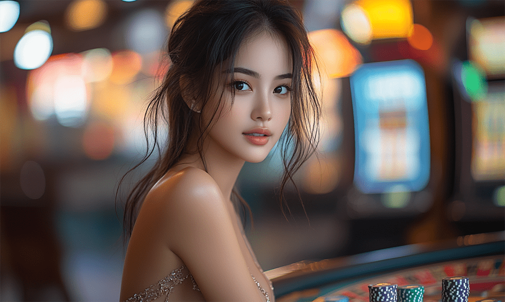 kubet 77 sòng bạc