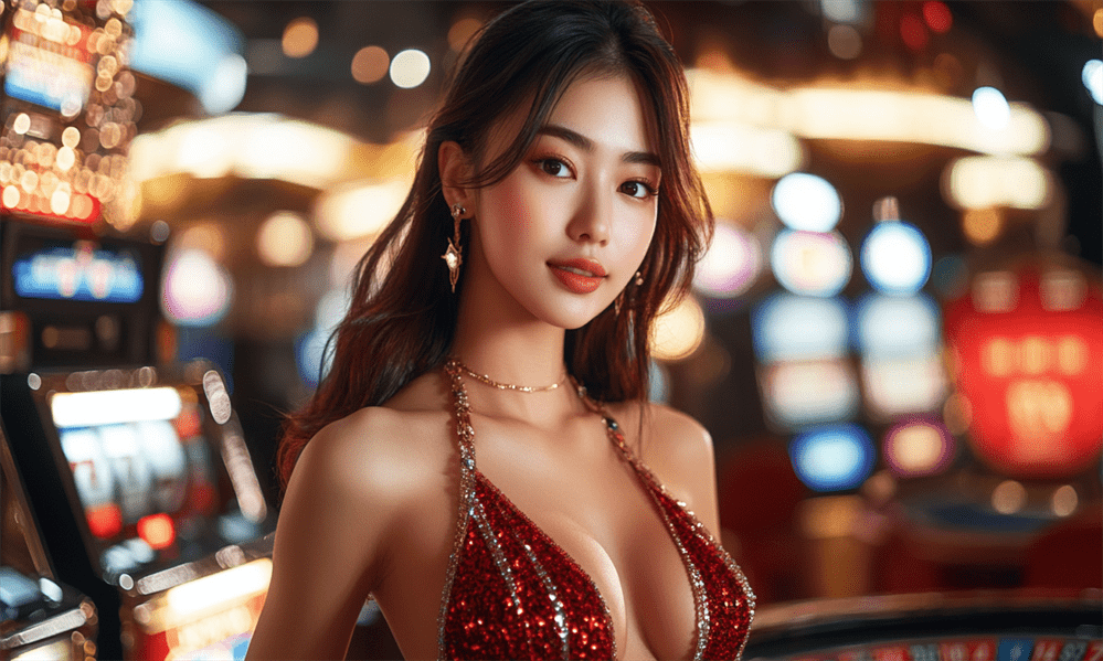 kết quả hạng 2 anh