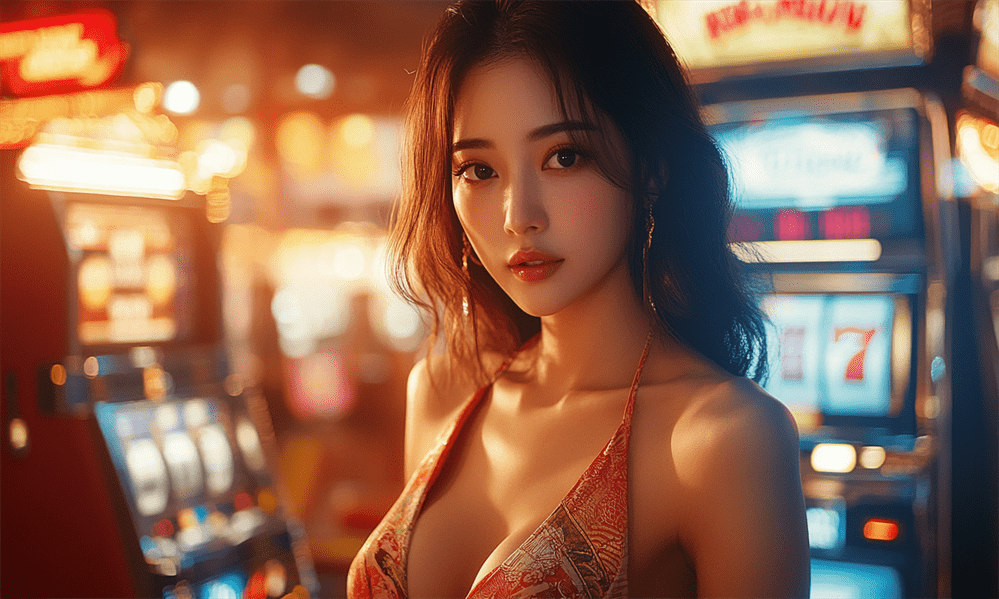 kunet casino