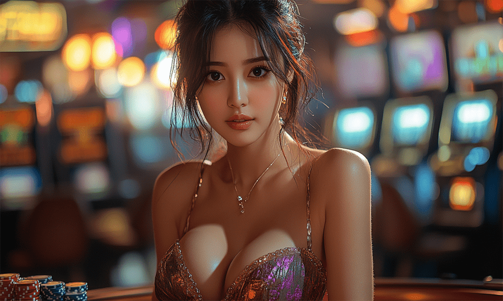 ma dô ne