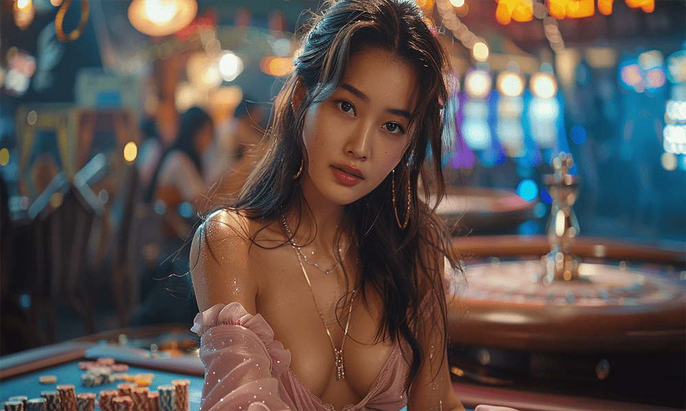 link bet 88