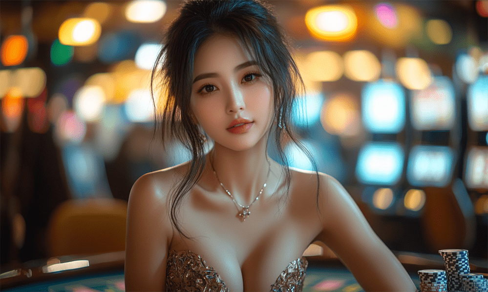 m 88