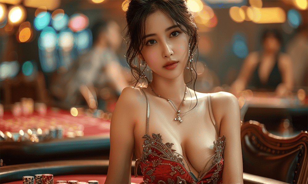 soi cầu mobi 88