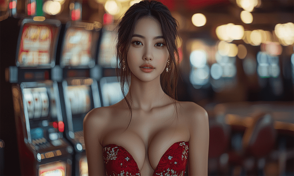 web tài xỉu uy tín