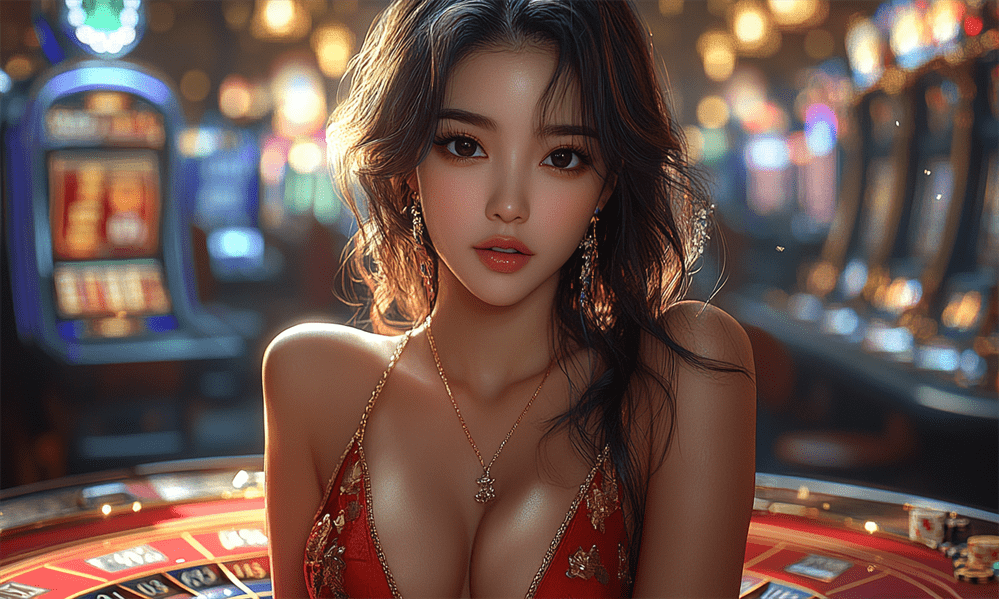 kết quả ngoại hạng anh hôm nay